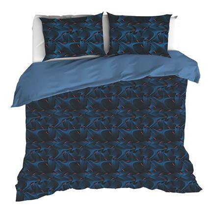De Witte Lietaer Cobra housse de couette