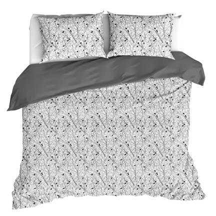 De Witte Lietaer Charlie housse de couette - thumbnail_01