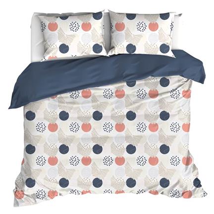 De Witte Lietaer Hermes housse de couette - thumbnail_01