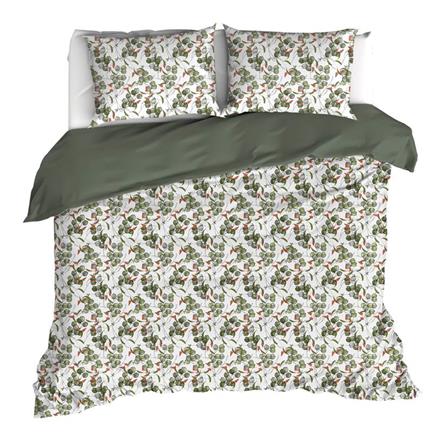De Witte Lietaer Whisper housse de couette - thumbnail_01