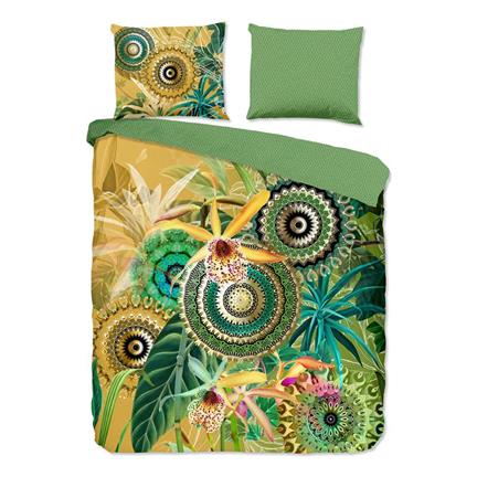 HIP Collection Yissa housse de couette - thumbnail_01