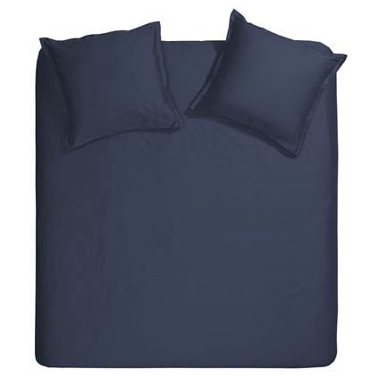 Cinderella Sundays housse de couette