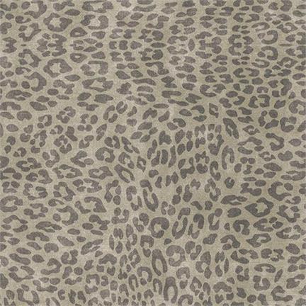 Seahorse Jaguar serviette de plage