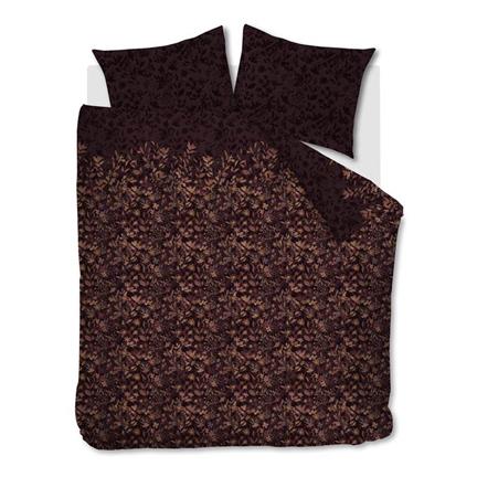 Beddinghouse Ditsy housse de couette
