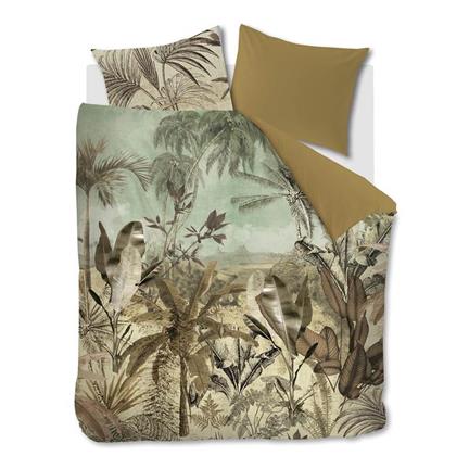 Beddinghouse Banda housse de couette - thumbnail_01