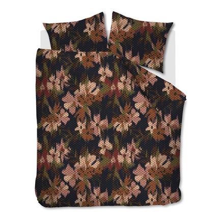 Beddinghouse Bliss housse de couette - thumbnail_01