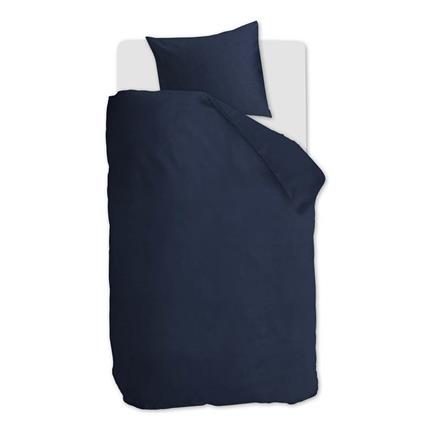 Bleu foncé