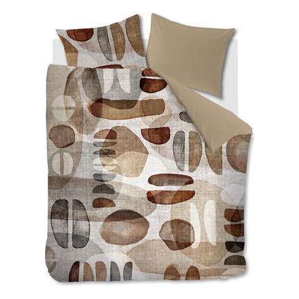 Rivièra Maison Broc housse de couette