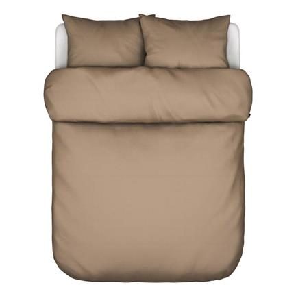 Gris beige