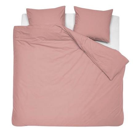 Vieux rose