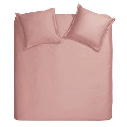 Vieux rose