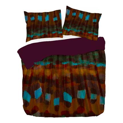 Kayori Pema housse de couette - thumbnail_01