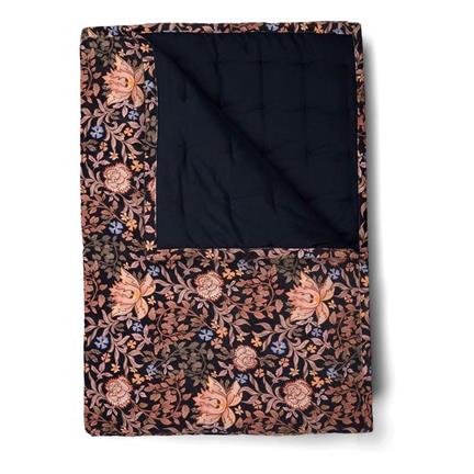 Essenza Ophelia couvre-lit