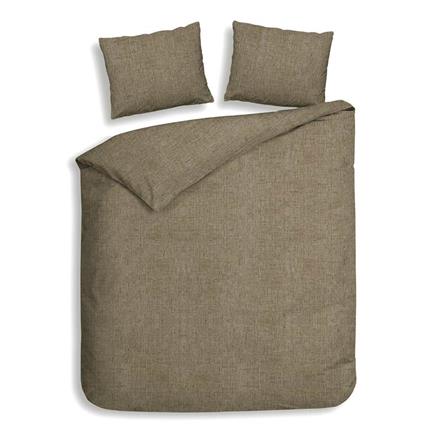Taupe foncé