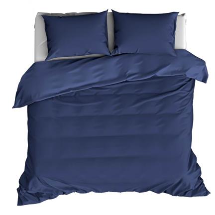 Bleu indigo