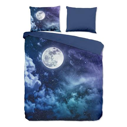 Pure Univers housse de couette
