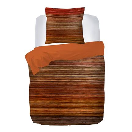 Kayori Mosa housse de couette