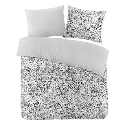 Day Dream Lucas housse de couette - thumbnail_01