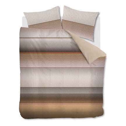 Kardol Millénial housse de couette 