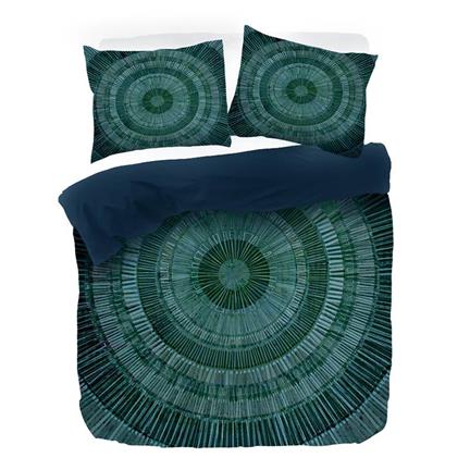 Kayori Hida housse de couette - thumbnail_01