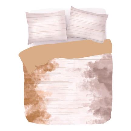 Kayori Kaneda housse de couette - thumbnail_01