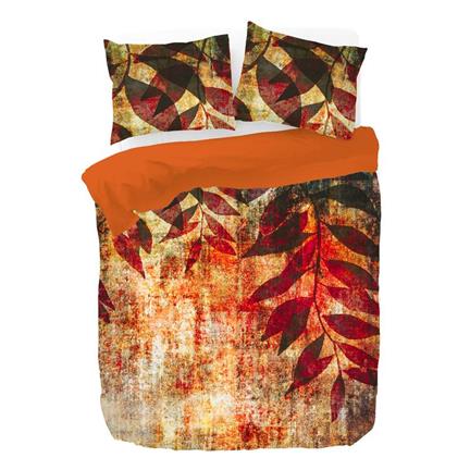Kayori Masha housse de couette - thumbnail_01