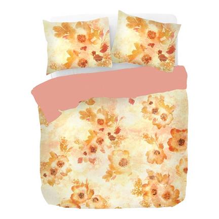 Kayori Souma housse de couette - thumbnail_01