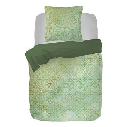 Kayori Zuru housse de couette