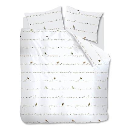 Marjolein Bastin Margarita housse de couette