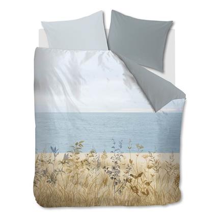 Beddinghouse Dunes housse de couette 