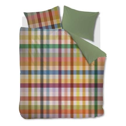 Beddinghouse Killian housse de couette 