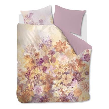 Beddinghouse Milou housse de couette  - thumbnail_01