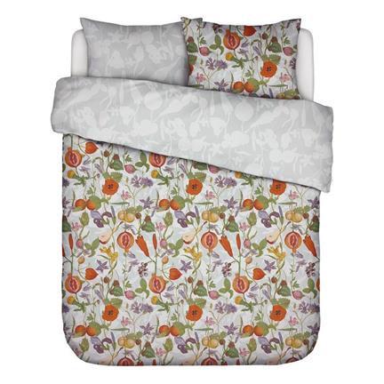Essenza Phaedra housse de couette