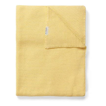 Jaune pâle