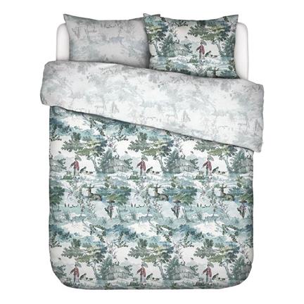 Essenza Colette housse de couette - thumbnail_01