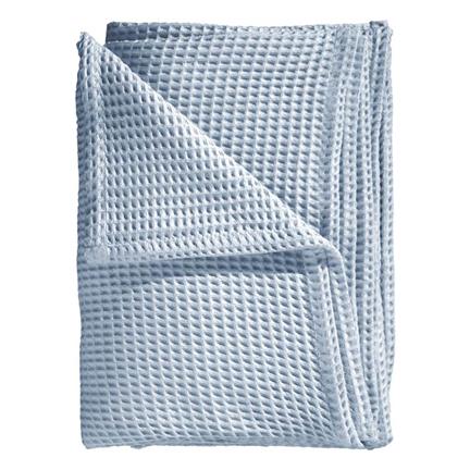 Bleu givré