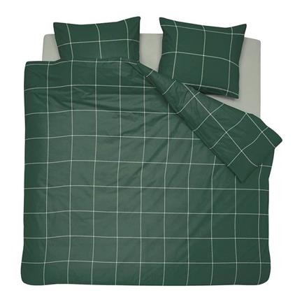 Vert foncé