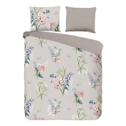 Good Morning Soir housse de couette