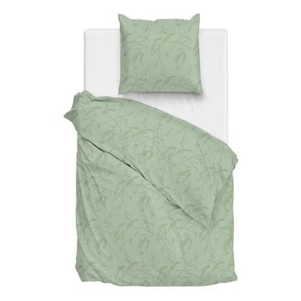 Vert sauge