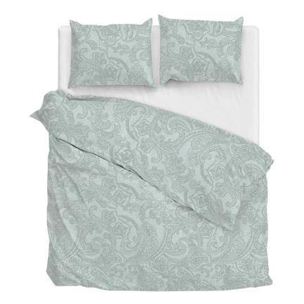 Zohome Paisley di Lino housse de couette - thumbnail_01