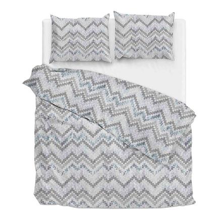 Zohome Samanta housse de couette - thumbnail_01
