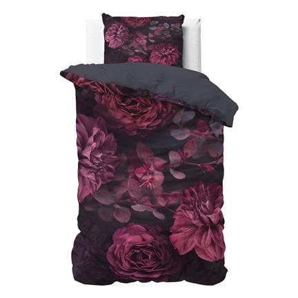 Dreamhouse Canberra housse de couette - thumbnail_01