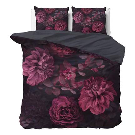 Dreamhouse Canberra housse de couette - thumbnail_01
