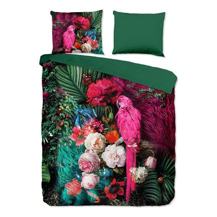 Pure Bohem housse de couette - thumbnail_01