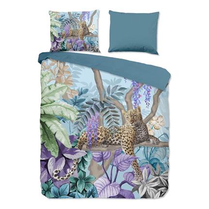 Pure Nani housse de couette - thumbnail_01