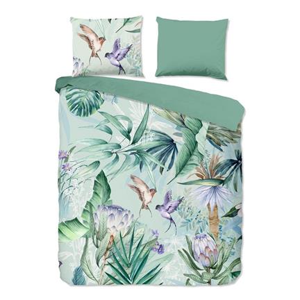 Pure Saba housse de couette - thumbnail_01