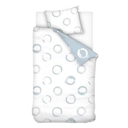 Snoozing Annick housse de couette