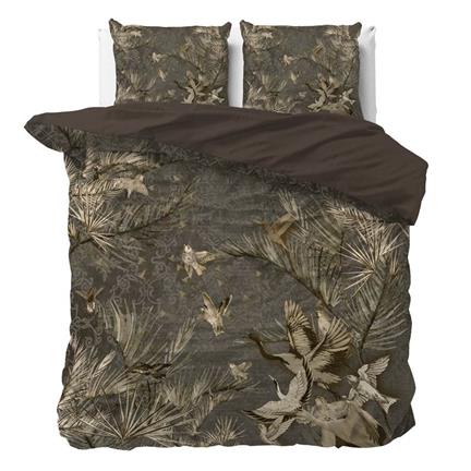 Dreamhouse Bedding Aurélien housse de couette