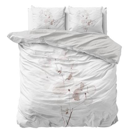 Dreamhouse Bedding Dira housse de couette