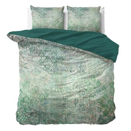 Dreamhouse Dakar housse de couette - thumbnail_01